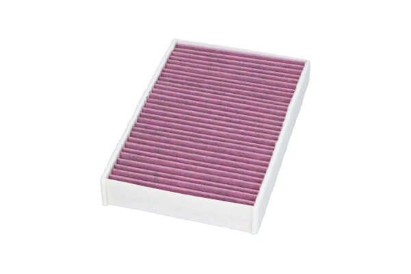 Filtras, salono oras KAVO PARTS NC-2025X