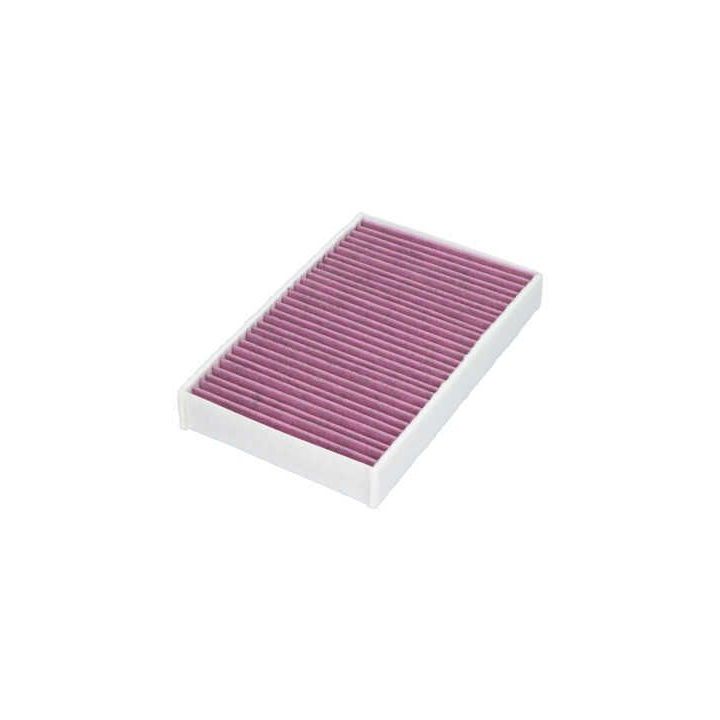 Filtras, salono oras KAVO PARTS NC-2025X