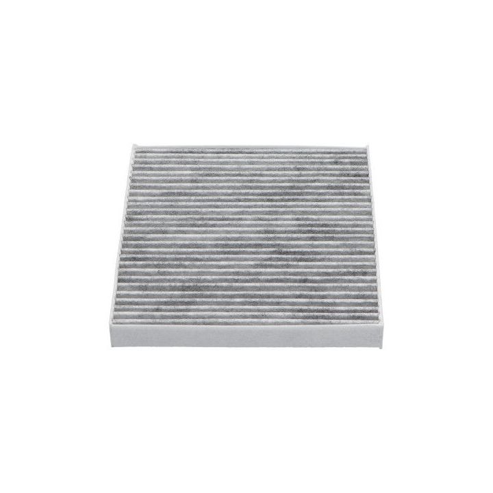 Filtras, salono oras KAVO PARTS NC-2032C