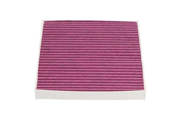Filtras, salono oras KAVO PARTS NC-2032X