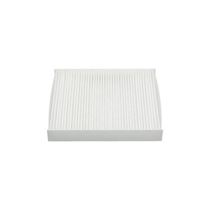 Filtras, salono oras KAVO PARTS NC-2033