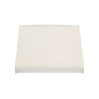 Filtras, salono oras KAVO PARTS NC-2035