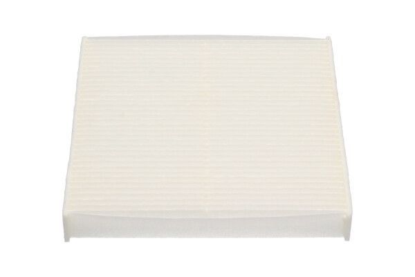 Filtras, salono oras KAVO PARTS NC-2035