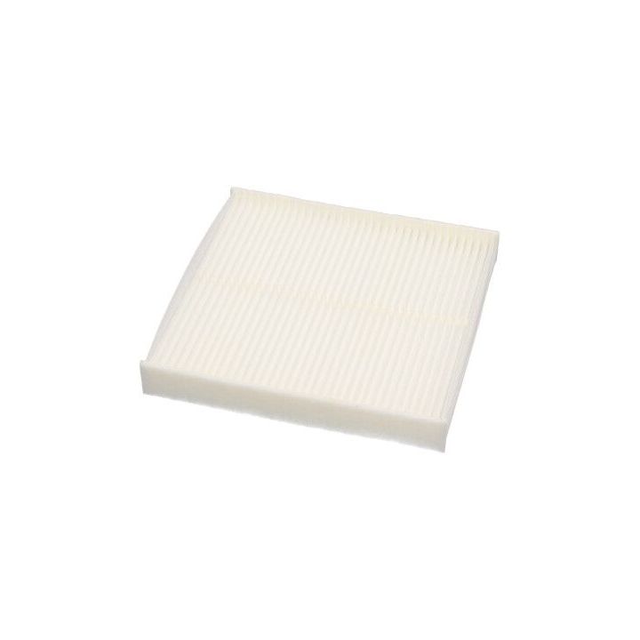 Filtras, salono oras KAVO PARTS NC-2035