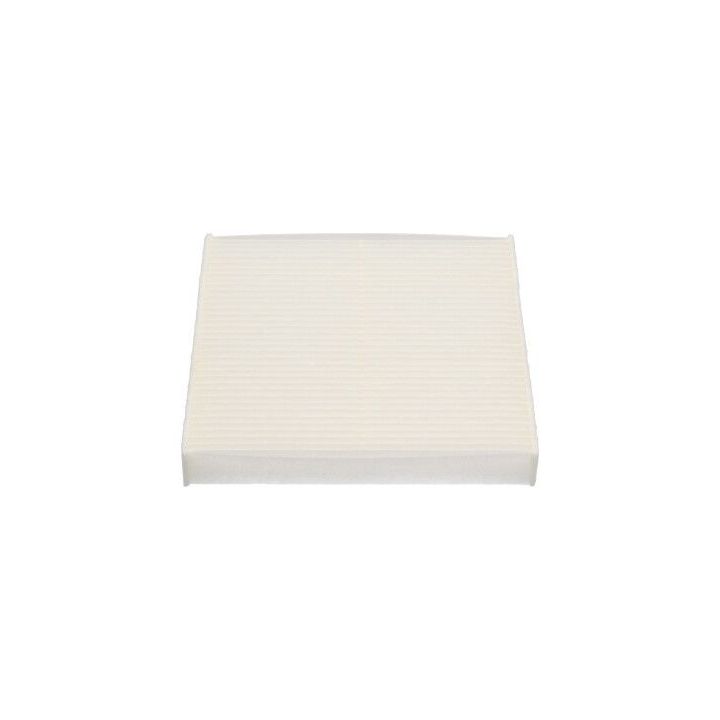 Filtras, salono oras KAVO PARTS NC-2035