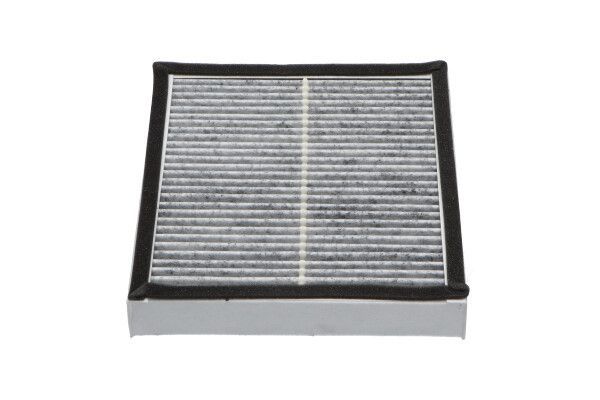 Filtras, salono oras KAVO PARTS NC-2036C