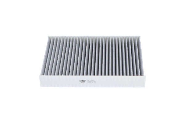 Filtras, salono oras KAVO PARTS NC-2040C