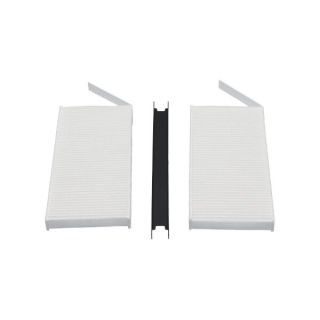 Filtras, salono oras KAVO PARTS NC-2042