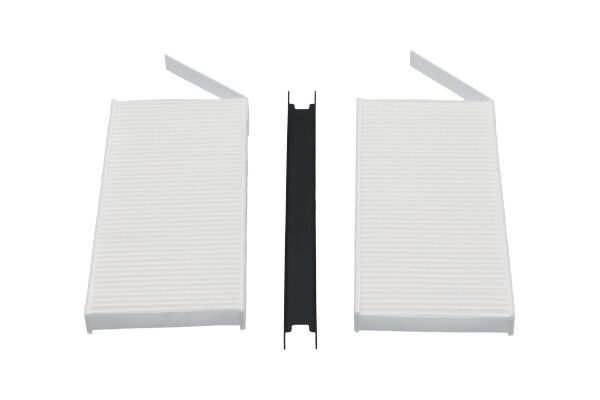 Filtras, salono oras KAVO PARTS NC-2042