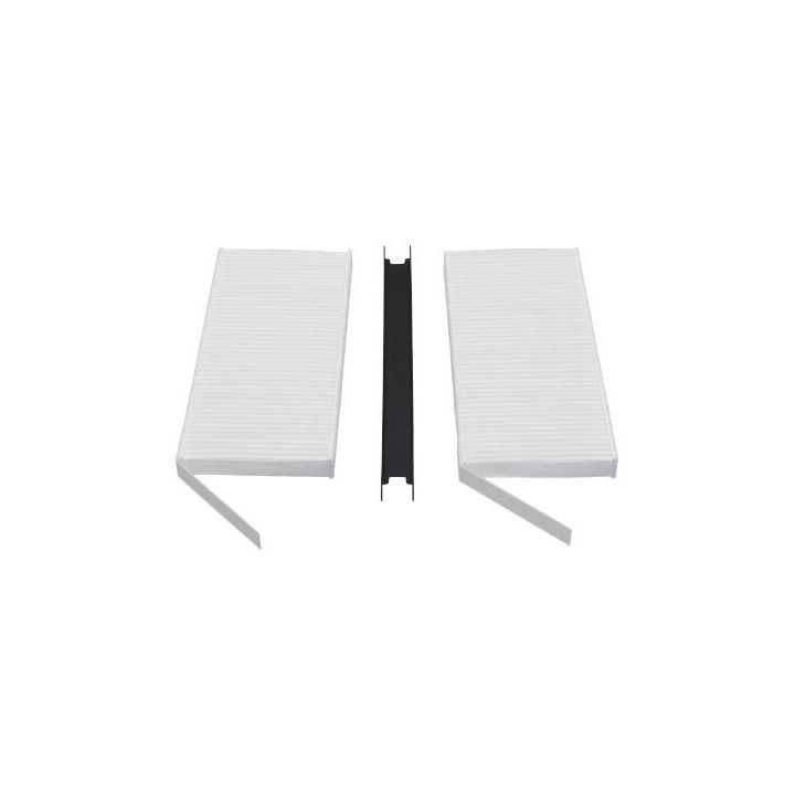 Filtras, salono oras KAVO PARTS NC-2042