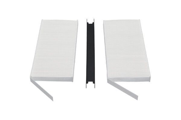 Filtras, salono oras KAVO PARTS NC-2042