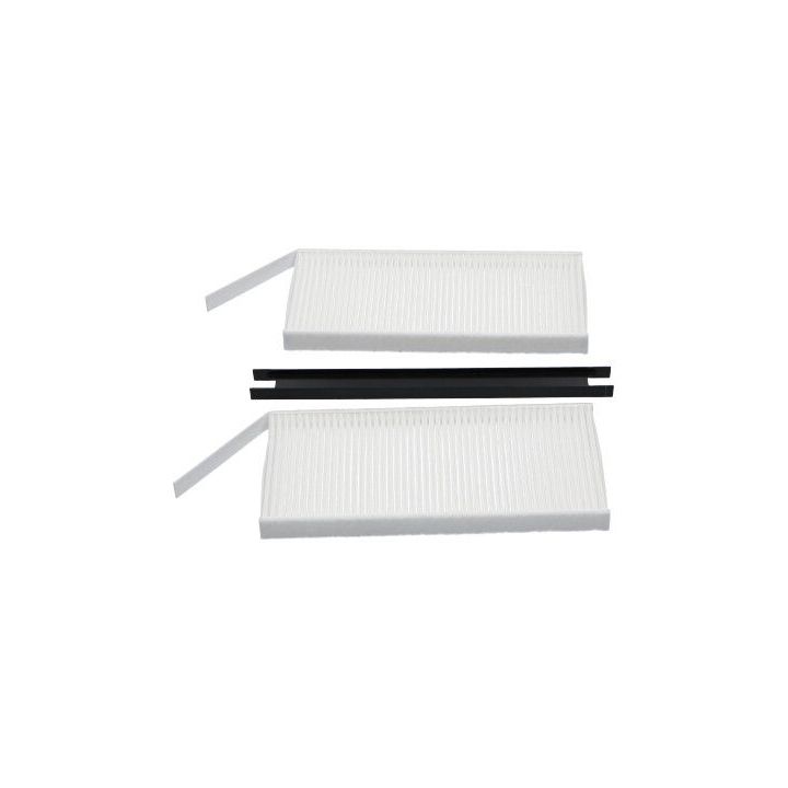 Filtras, salono oras KAVO PARTS NC-2042