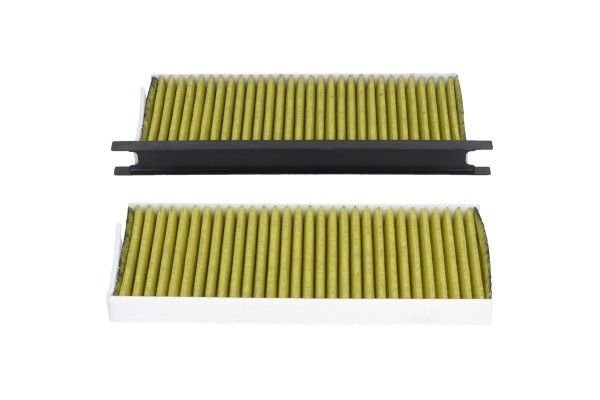 Filtras, salono oras KAVO PARTS NC-2042X