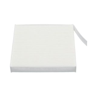 Filtras, salono oras KAVO PARTS NC-2043