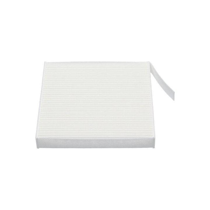 Filtras, salono oras KAVO PARTS NC-2043