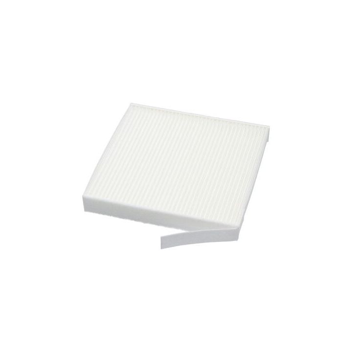 Filtras, salono oras KAVO PARTS NC-2043