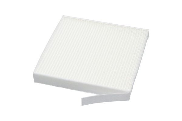 Filtras, salono oras KAVO PARTS NC-2043