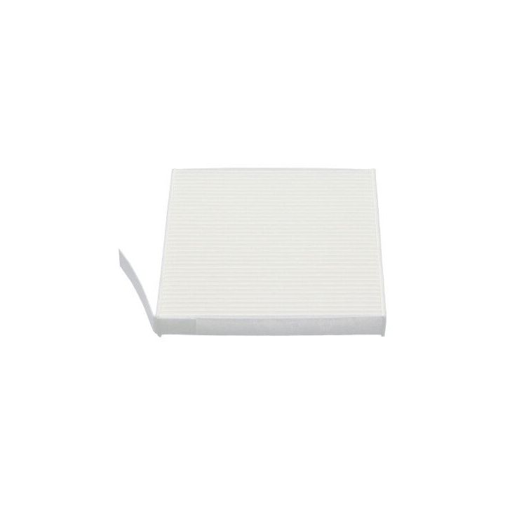 Filtras, salono oras KAVO PARTS NC-2043