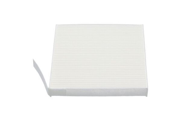 Filtras, salono oras KAVO PARTS NC-2043
