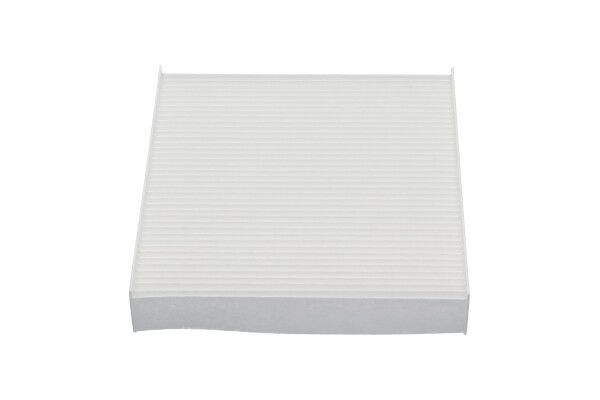 Filtras, salono oras KAVO PARTS NC-2048