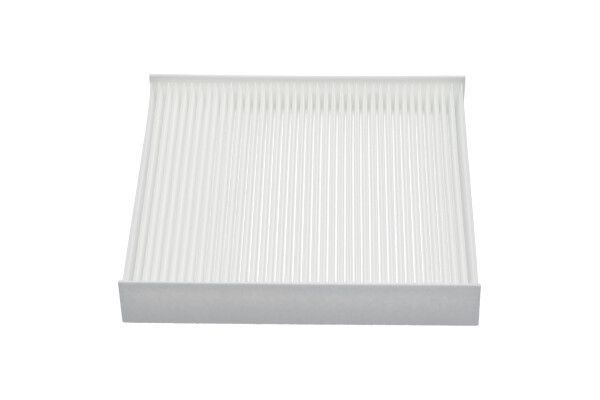Filtras, salono oras KAVO PARTS NC-2048