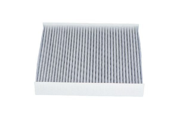 Filtras, salono oras KAVO PARTS NC-2048X