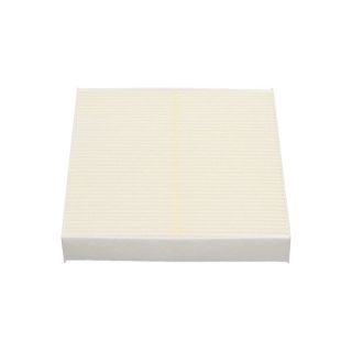 Filtras, salono oras KAVO PARTS NC-2049