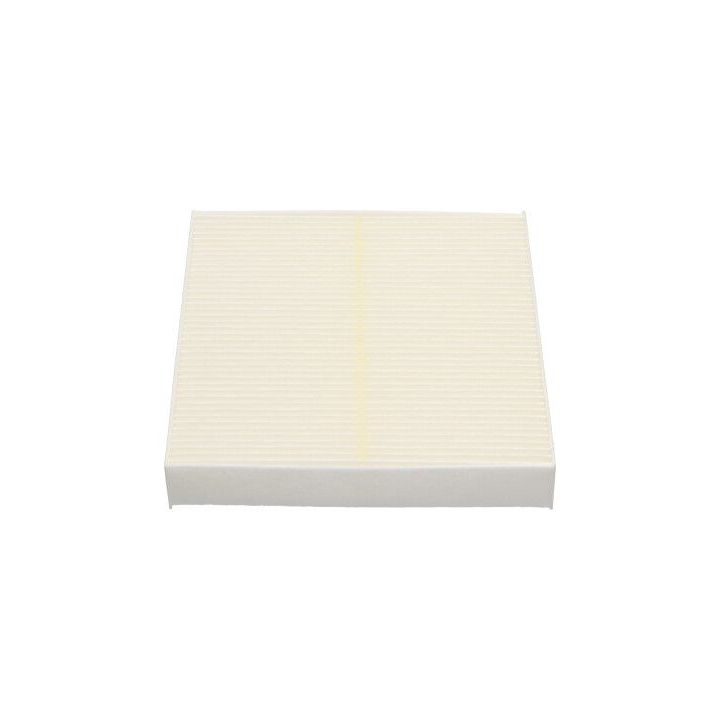 Filtras, salono oras KAVO PARTS NC-2049