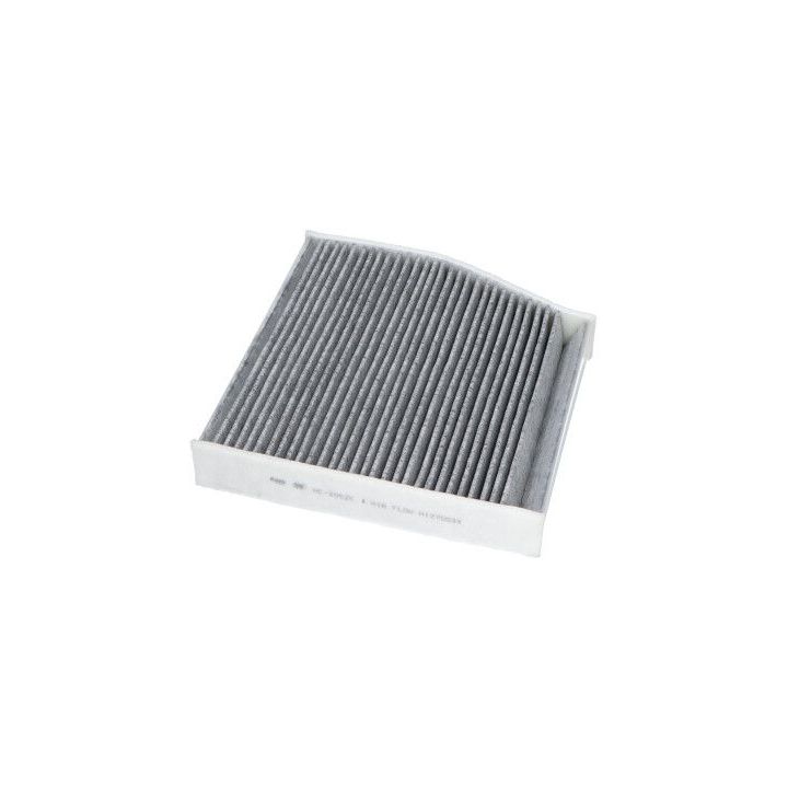 Filtras, salono oras KAVO PARTS NC-2052C