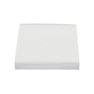 Filtras, salono oras KAVO PARTS SC-9506