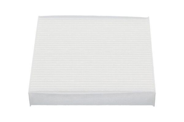 Filtras, salono oras KAVO PARTS SC-9506