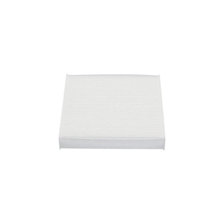 Filtras, salono oras KAVO PARTS SC-9506