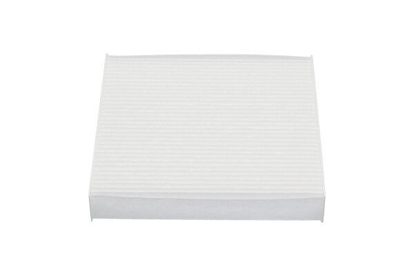 Filtras, salono oras KAVO PARTS SC-9506