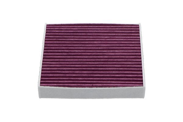 Filtras, salono oras KAVO PARTS SC-9506X