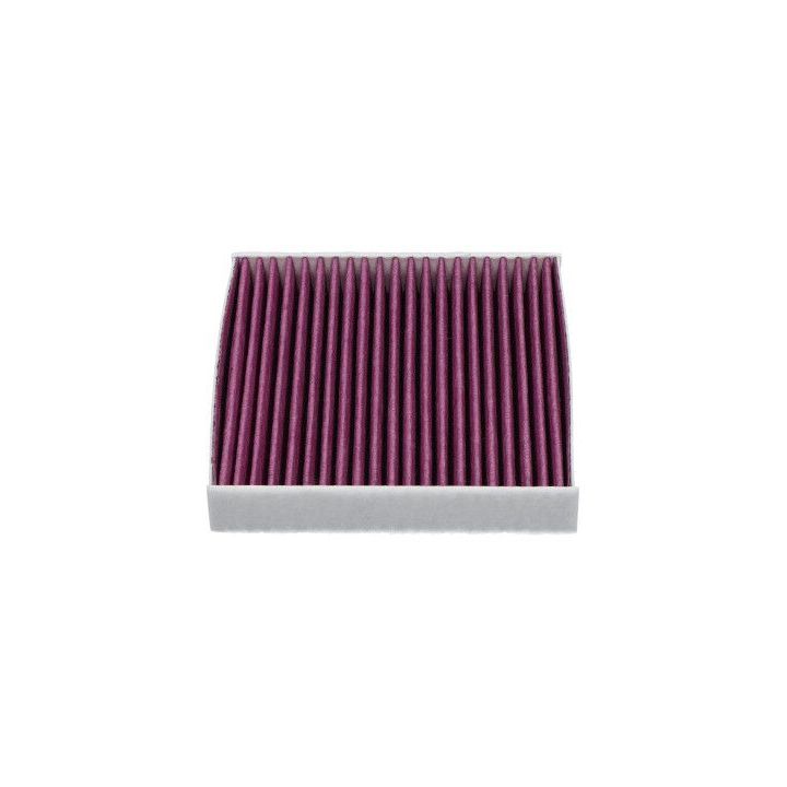 Filtras, salono oras KAVO PARTS SC-9506X