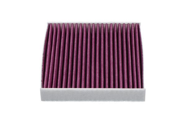 Filtras, salono oras KAVO PARTS SC-9506X