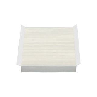 Filtras, salono oras KAVO PARTS SC-9514