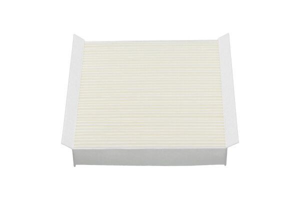 Filtras, salono oras KAVO PARTS SC-9514