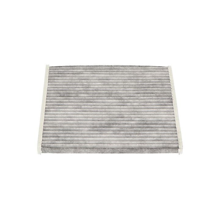 Filtras, salono oras KAVO PARTS TC-1014C