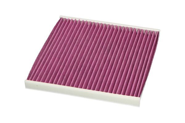 Filtras, salono oras KAVO PARTS TC-1014X