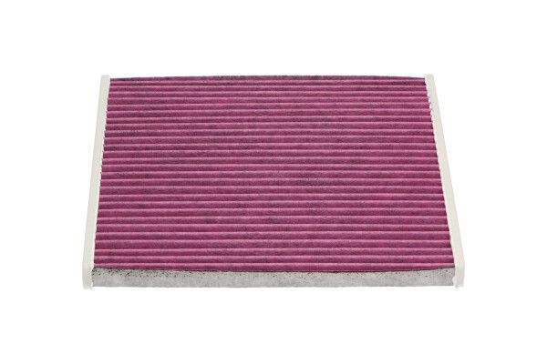Filtras, salono oras KAVO PARTS TC-1014X
