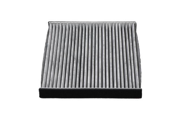 Filtras, salono oras KAVO PARTS TC-1016C