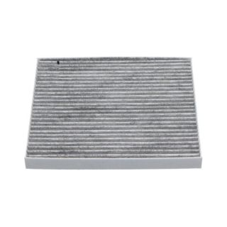 Filtras, salono oras KAVO PARTS TC-1027C