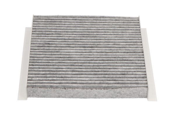 Filtras, salono oras KAVO PARTS TC-1028C