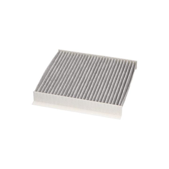 Filtras, salono oras KAVO PARTS TC-1028C