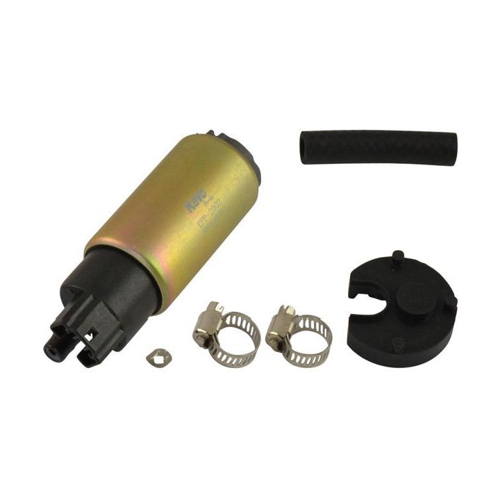 Kuro siurblys KAVO PARTS EFP-2002