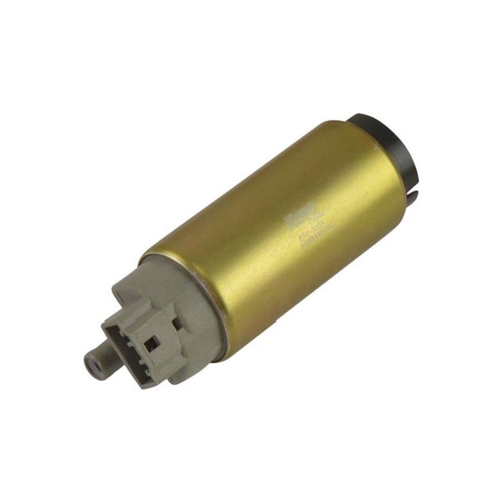 Kuro siurblys KAVO PARTS EFP-3003