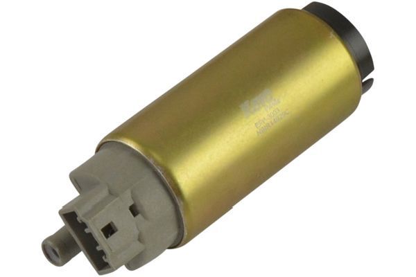 Kuro siurblys KAVO PARTS EFP-3003