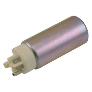 Kuro siurblys KAVO PARTS EFP-3005