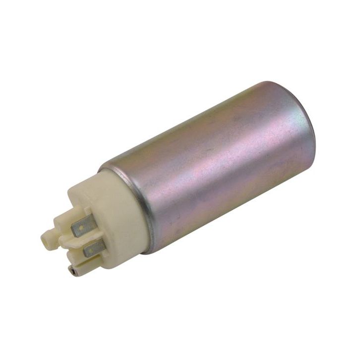 Kuro siurblys KAVO PARTS EFP-3005